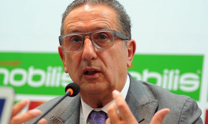 Leekens : «La victoire face au Zimbabwe est la clé de la qualification»