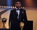 Mahrez à Sky News : «Je rêve de décrocher un titre continental avec les Verts»