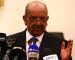 Crise libyenne : l’Algérie abritera la prochaine réunion