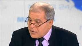 L’ancien ambassadeur de la Tunisie à l’Unesco, Mezri Haddad, nous écrit