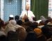 Prêche du vendredi : les imams appellent à préserver la stabilité du pays