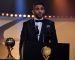Glo-CAF Awards 2016 : Mahrez, Aubameyang ou Mané, le verdict connu jeudi à Abuja