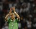 Madjid Bougherra : «L’Algérie vise la victoire finale à la CAN»
