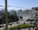 Après une journée d’émeutes : retour graduel au calme à Béjaïa
