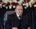 Bouteflika nomme les membres de la Haute instance de surveillance des élections