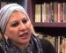 Dounia Bouzar : «Chaque extrémisme nourrit l’extrémisme de l’autre»