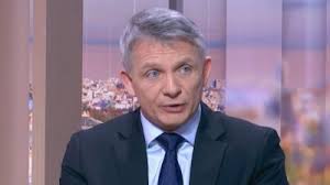 Interview d’Eric Denécé : «Pourquoi la France a décidé d’agir au Mali»