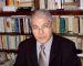 Mezri Haddad : «Le Qatar complote contre l’Algérie»