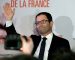 France : Hamon désigné pour représenter les socialistes