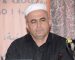 Administration pénitentiaire : «Kamel-Eddine Fekhar est pris en charge médicalement»