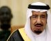 Interview – Ali Al-Khowlani : «L’Arabie Saoudite met en œuvre un agenda dicté par l’internationale sioniste» (II)