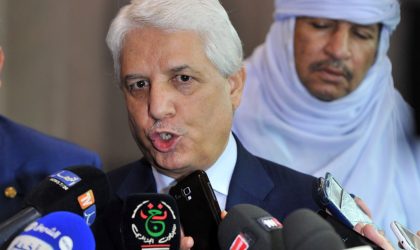 Louh : «Les blogueurs poursuivis en justice ont enfreint la loi»