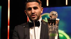 Les joueurs les plus chers au monde : Mahrez dans le Top 20 avec 67,8 millions d’euros