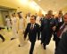 Accord Opep : l’Algérie a respecté ses engagements