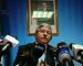 RND : les frondeurs accusent Ouyahia de vouloir prendre la place de Bouteflika