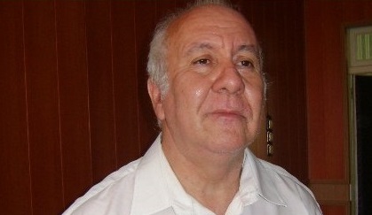 Professeur Ould Taleb à Algeriepatriotique : «Un million d’enfants algériens souffrent d’un retard mental»