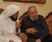 Les aveux de Youssef Al-Qaradawi : «Le printemps arabe est d’essence islamiste»