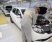 Moteurs diesel : la justice va enquêter sur Renault