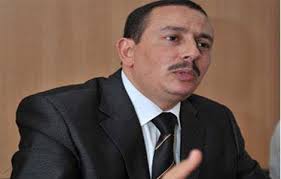 Belkacem Sahli à Algeriepatriotique : «L’Algérie suit l’affaire de l’emprisonnement d’Islam de très près» (I)