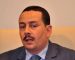 Belkacem Sahli à Algeriepatriotique : «Les pays qui refusent le visa encouragent l’émigration illégale» (III)