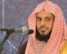 Une «fatwa» wahhabite légalise la pédophilie en Arabie Saoudite