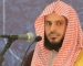 Une «fatwa» wahhabite légalise la pédophilie en Arabie Saoudite