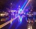 Une attaque contre une discothèque à Istanbul fait 35 morts