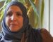 Me Zahia Mokhtari : «Les services français ont fait disparaître un témoin-clé»