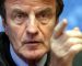 Kouchner soutient Macron : «Oui, la France doit reconnaître ses crimes en Algérie !»