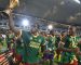 CAN-2017 : 5e titre pour le Cameroun qui bat l’Egypte 2-1