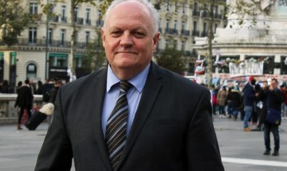 François Asselineau à Algeriepatriotique : «La guerre d’Algérie est un chapitre clos» (II)