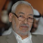 A quoi joue le leader du parti islamiste tunisien Ennahdha Rached Ghannouchi ? New Press