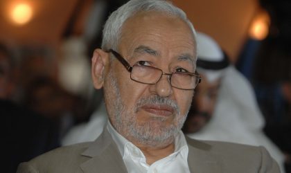 Une source diplomatique révèle : «Alger n’a pas besoin du Tunisien Ghannouchi pour discuter avec les Libyens»