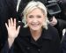 La candidate de l’extrême-droite française Marine Le Pen se rendrait-elle en Algérie ?