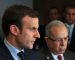 Pourquoi les propos de Macron sur la colonisation effraient la France officielle