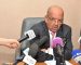 Libye : Messahel réitère l’engagement de l’Algérie
