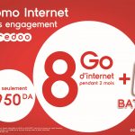 Ooredoo.jpg