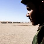 Le Front Polisario adresse «un appel pressant» au Secrétaire général de l'ONU. D. R.