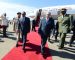 Ghannouchi l’a annoncé aujourd’hui : sommet Bouteflika-Sissi-Essebci à Alger