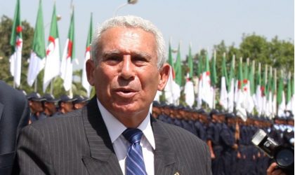 Affaire de l’assassinat de Ali Tounsi : début du procès dimanche