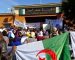 Amnesty International dénonce la condamnation de manifestants pacifiques à Tamanrasset
