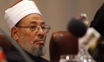 L’apôtre de la discorde Youssef Al-Qaradawi condamné à mort par Daech
