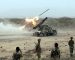 Le Yémen lance un missile contre une base près de Riyad : panique chez les Al-Saoud