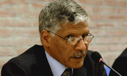 UE : les Sahraouis dénoncent «la politique de menace» marocaine