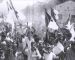 Hommage à Fernand Iveton l’Algérien à Paris