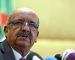 Crise libyenne : Messahel reçoit à Alger une délégation de Zentan