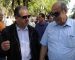 Ould Ali : «Raouraoua doit rendre des comptes aux pouvoirs publics»