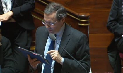 France : le délit de consultation des sites jihadistes rétabli