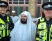 Grande-Bretagne : des attaques terroristes imminentes selon Riyad