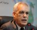 Talai : «La gestion d’Air Algérie doit être transparente»